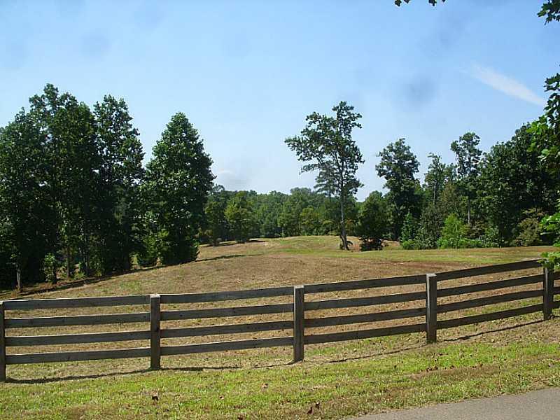 00 Arlington Way, Canton, GA 30114