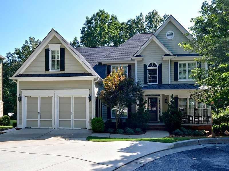 2043 Hamilton Mill Pkwy., Dacula, GA 30019