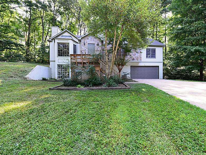 6248 Wiscasset Pkwy., Dallas, GA 30157