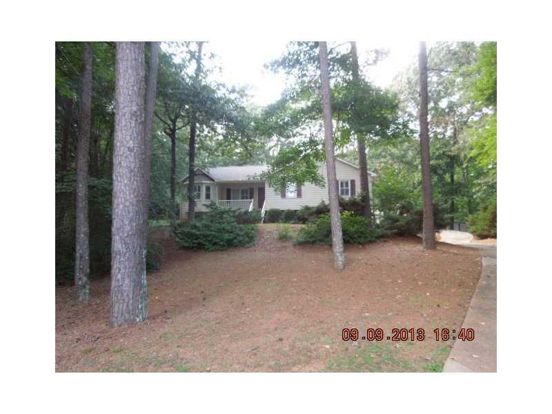 125 Shagbark Ct., Dallas, GA 30157