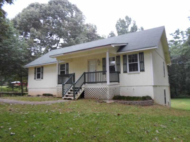 609 Owens Store Rd., Canton, GA 30115