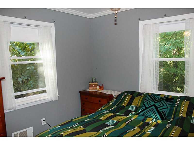 1321 Black Oak Dr., Atlanta, GA 30316