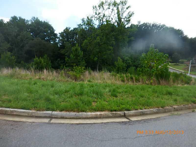 1229 Woodtrace Ln., Auburn, GA 30019