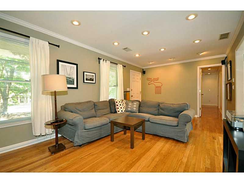 3463 Montreal Way, Tucker, GA 30084