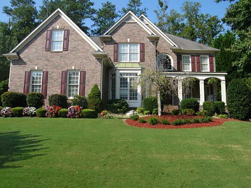 754 SE Vinings Estates Dr., Mableton, GA 30126