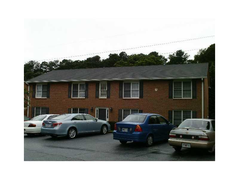 493 Stone Mountain Street, Bldg U, Lawrenceville, GA 30046