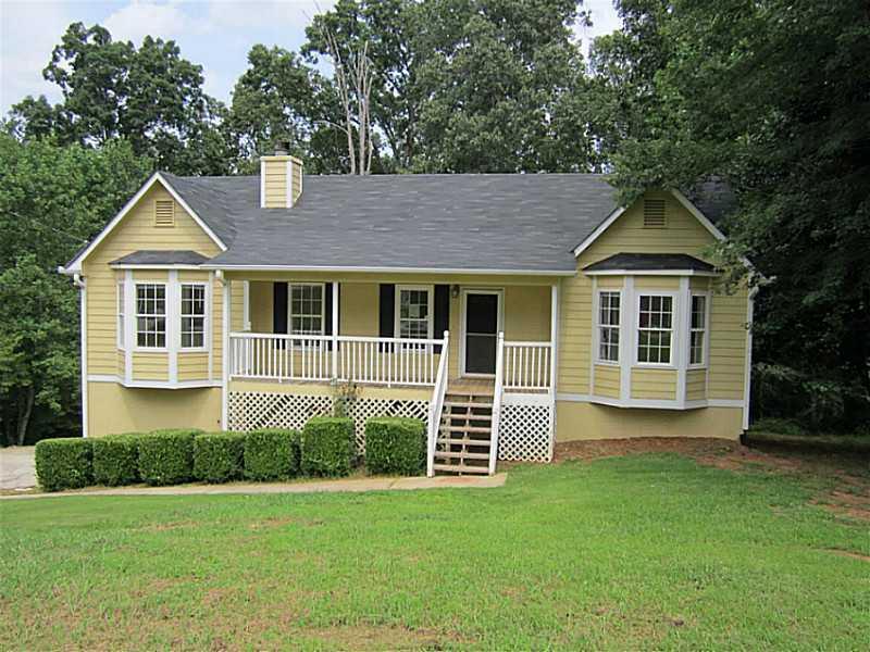 250 Thornbrook Dr., Hiram, GA 30141