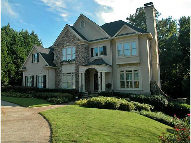 2440 Sugarloaf Club Dr., Duluth, GA 30097