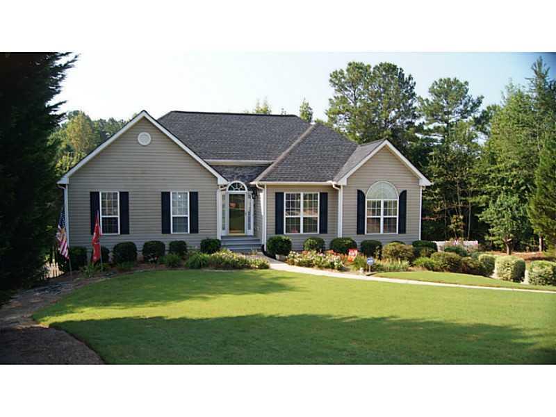 6730 Duckett St., Cumming, GA 30028