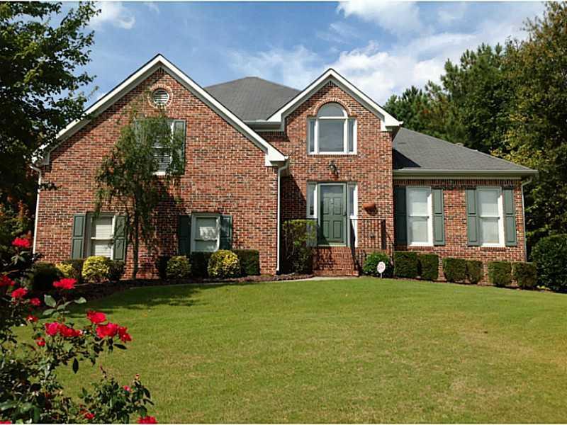 1224 Commonwealth Ave., Marietta, GA 30064