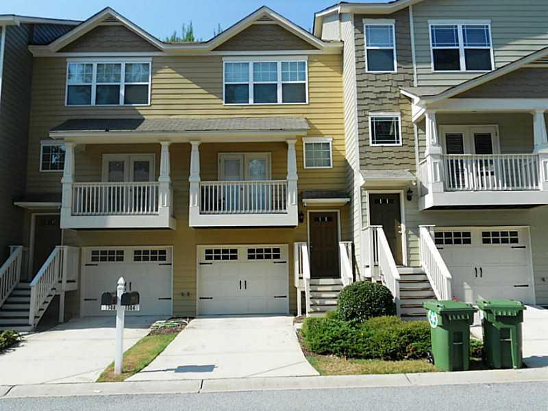 1504 Liberty Pkwy., Atlanta, GA 30318