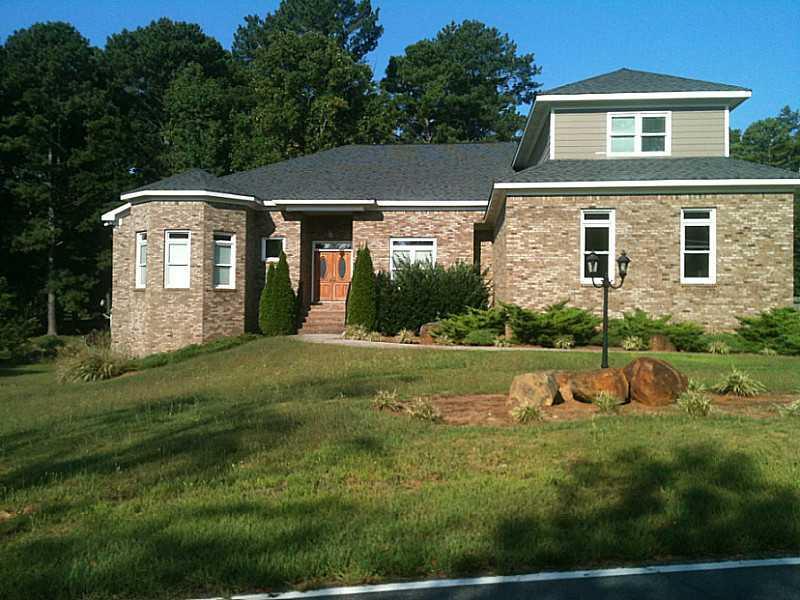 3321 Knight Rd., Marietta, GA 30066