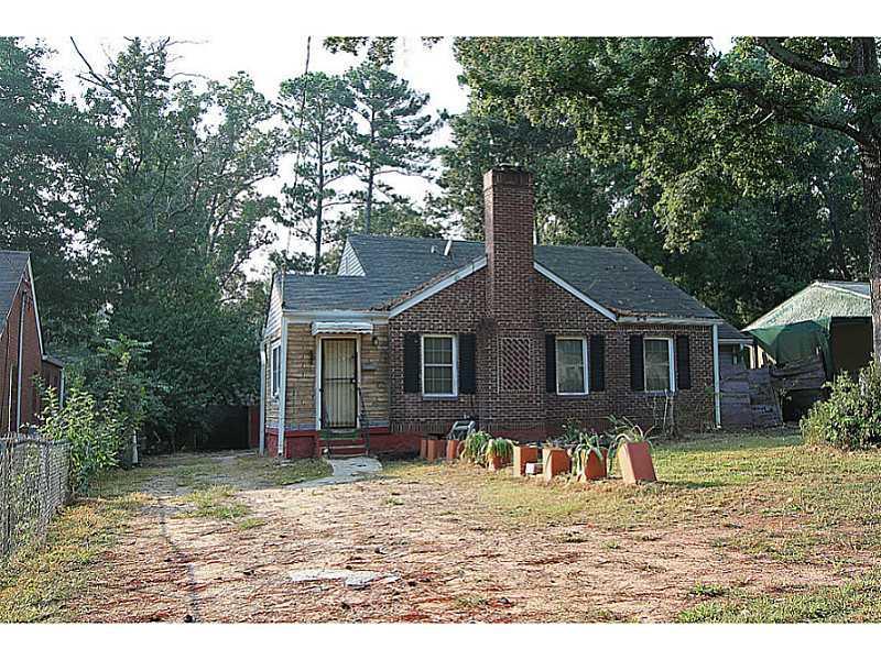 377 S Howard St., Atlanta, GA 30317