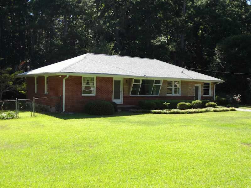 1692 Zemory Dr., Tucker, GA 30084