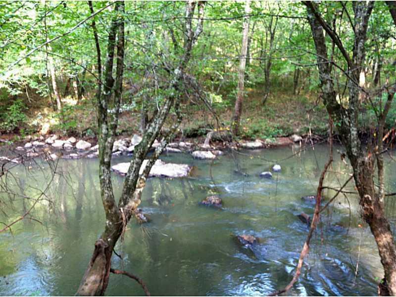 333 Cheek Rd., Monroe, GA 30655