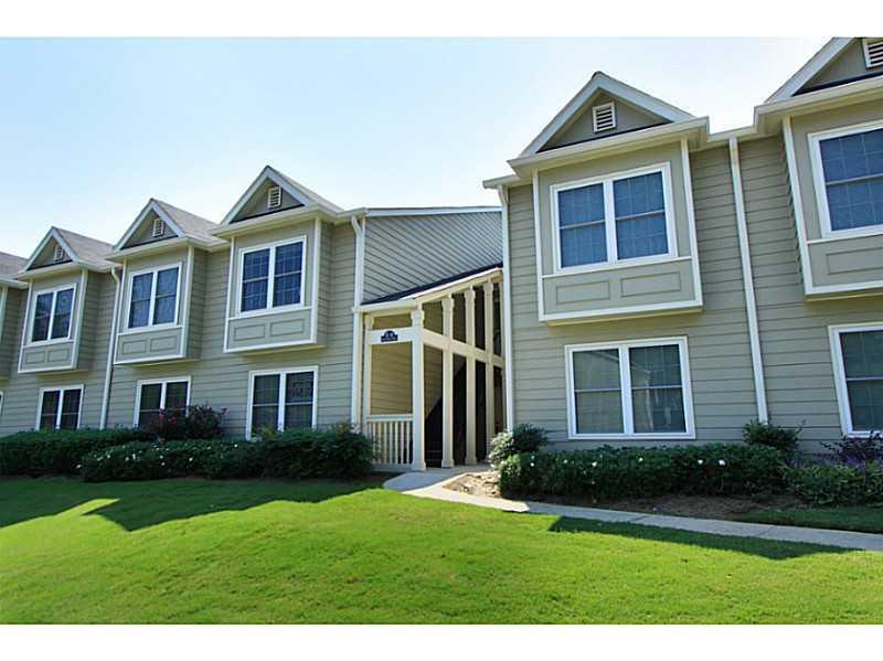 15 Lakes Edge Dr., Smyrna, GA 30080