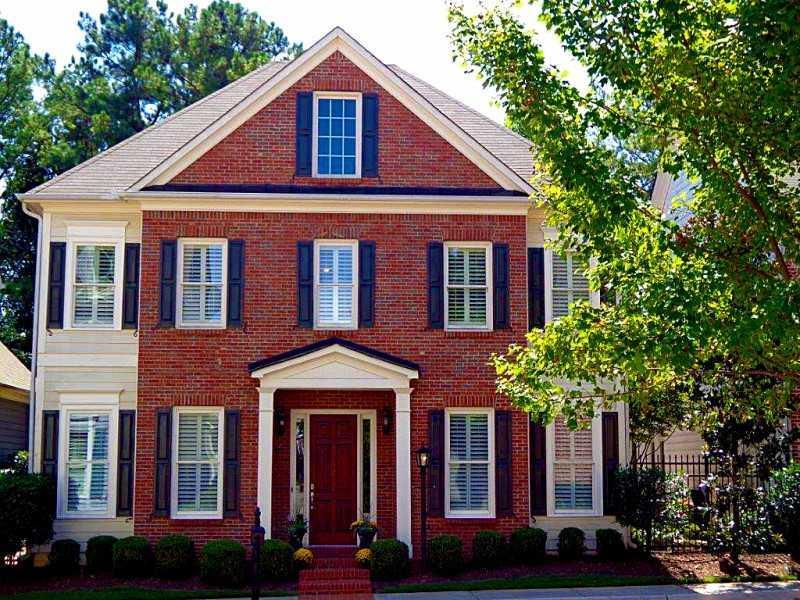 180 Kendemere Pointe, Roswell, GA 30075