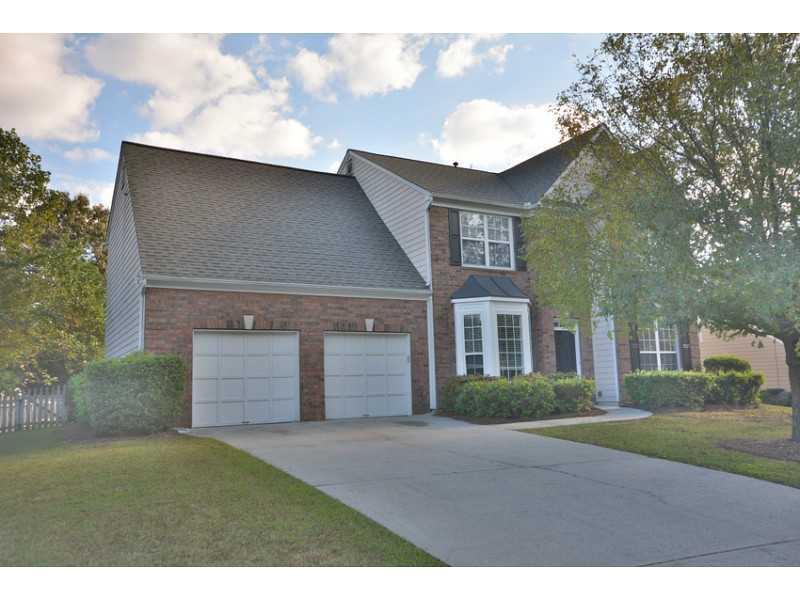 1430 Ridgemill Ter., Dacula, GA 30019