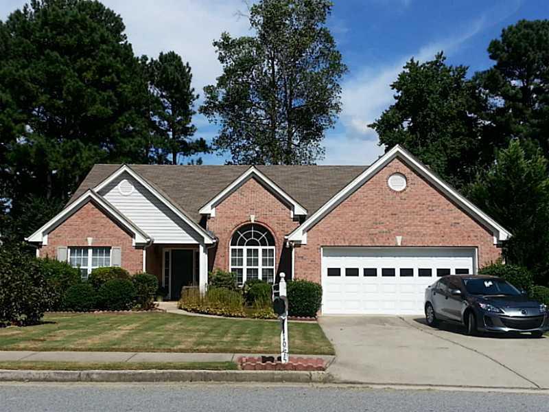 1975 Heatherton Rd., Dacula, GA 30019