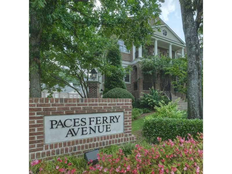 3302 Paces Ferry Ave. #2, Atlanta, GA 30339