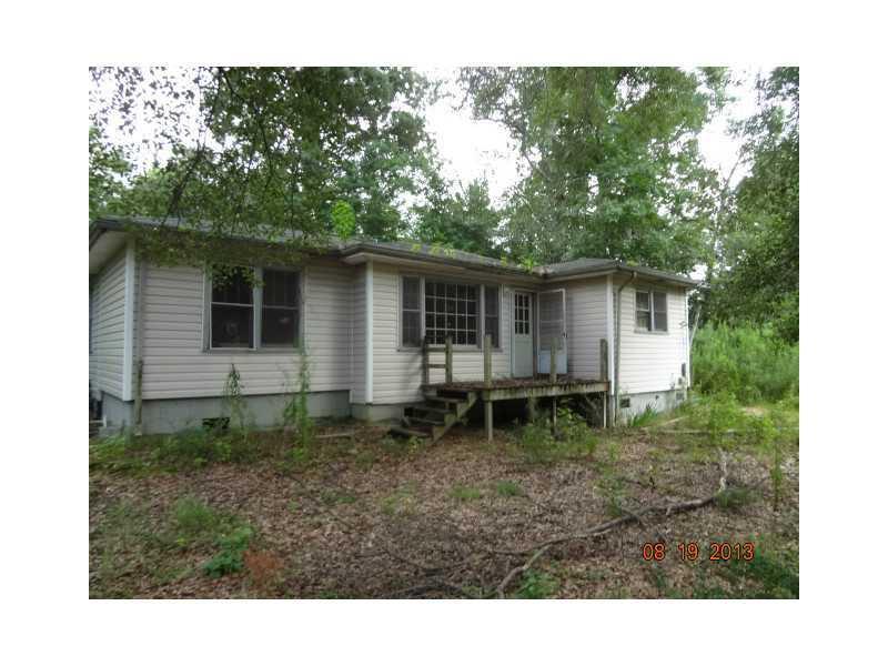 6248 Ellis St., Douglasville, GA 30134