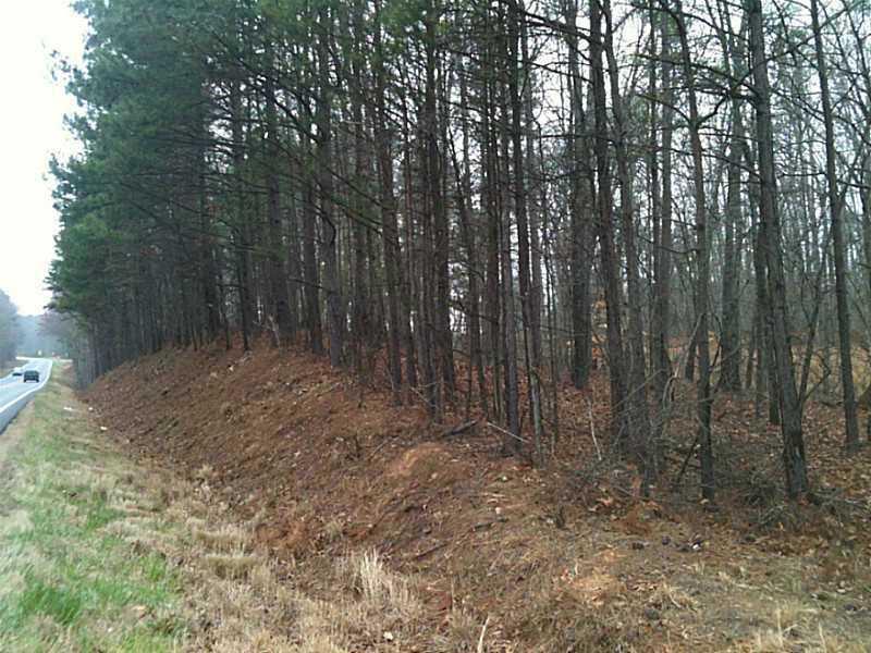 41 Acr Knox Bridge Hwy., Canton, GA 30184