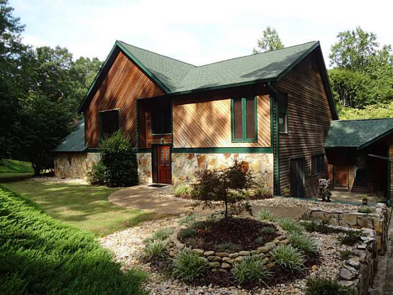 7121 Rand Dr., Douglasville, GA 30135