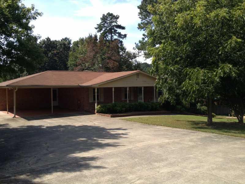 1477 Dupree Rd., Woodstock, GA 30189