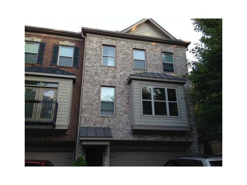 275 Autry Mill Ln., Suwanee, GA 30024
