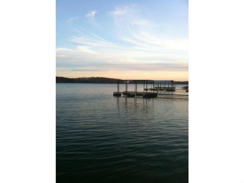 Long Hollow Rd., Gainesville, GA 30506