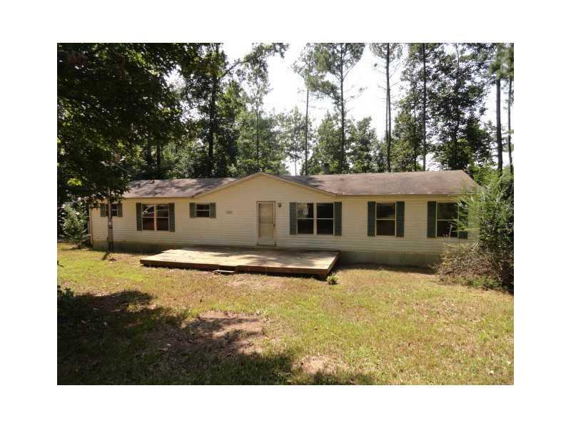 166 Rock Crusher Rd., Dallas, GA 30157