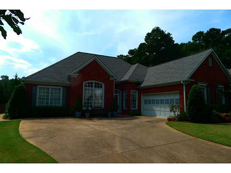 5504 White Cedar Ter., Sugar Hill, GA 30518