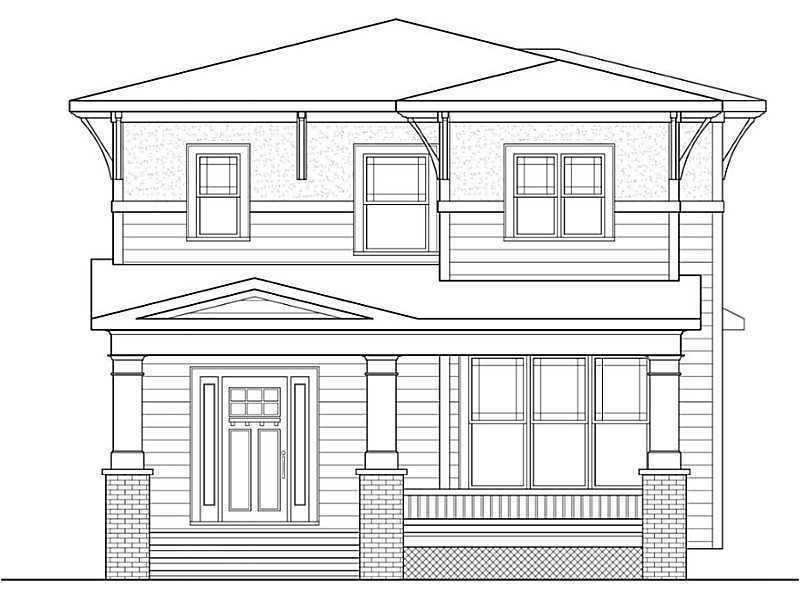 556 Woodall Ave., Atlanta, GA 30306
