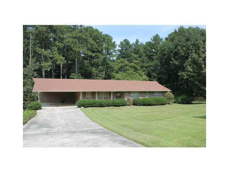 5497 S Richland Creek Rd., Buford, GA 30518