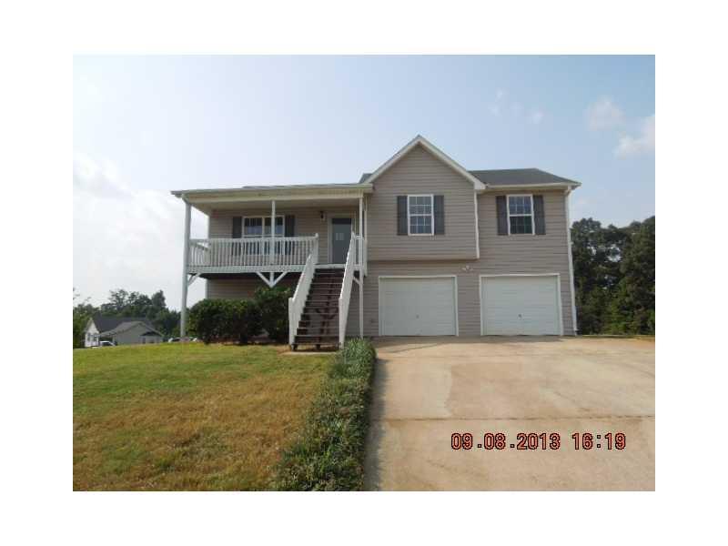 23 English Oak Way, Dallas, GA 30157