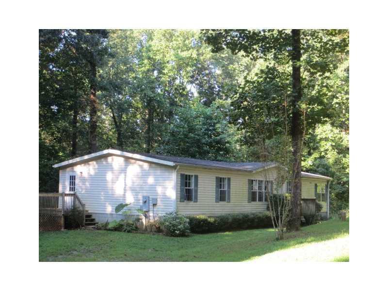 1001 Martin Ln., Canton, GA 30114