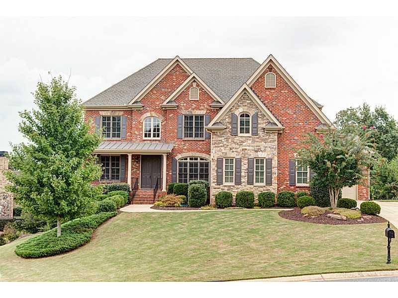 5920 Boulder Bluff Dr., Cumming, GA 30040