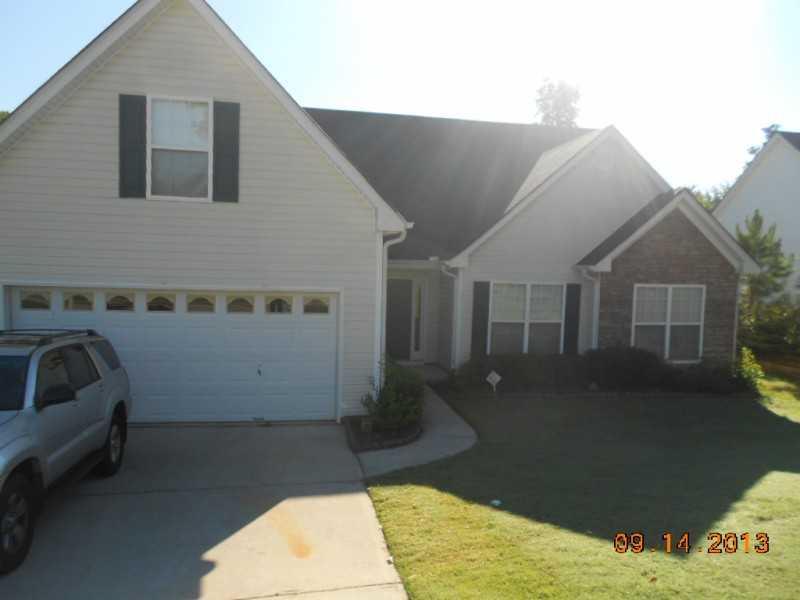 7220 Litany Ct., Other North, GA 30542