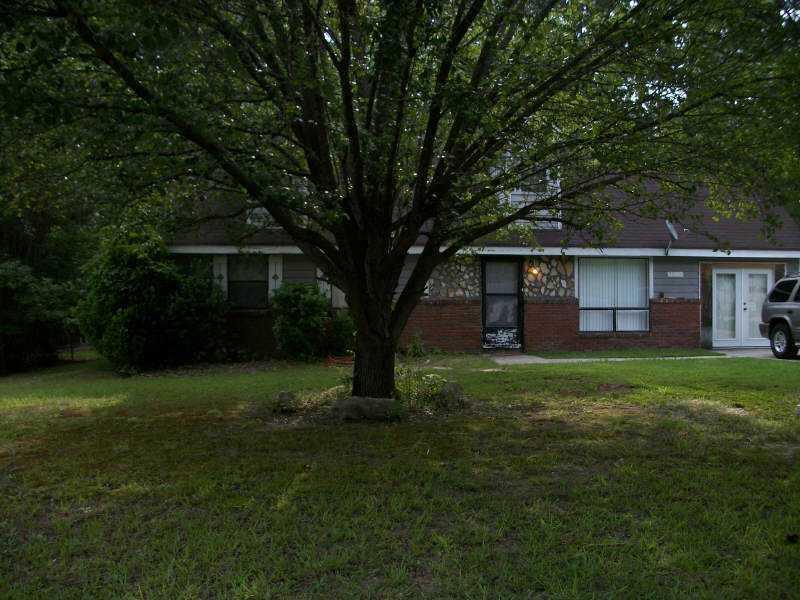 7090 Winkfield Pl., Atlanta, GA 30349