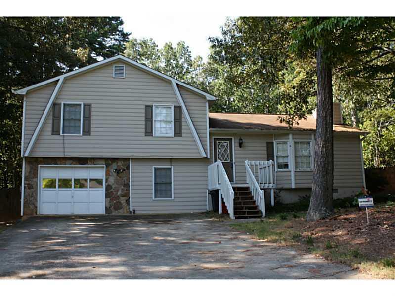 [Address Hidden by Seller], Lawrenceville, GA 30046