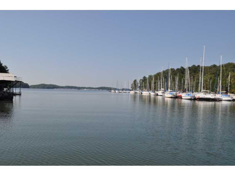 6200 Old Stringer Rd., Flowery Branch, GA 30542