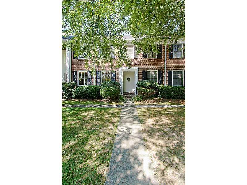 89 Delmont Dr., Atlanta, GA 30305