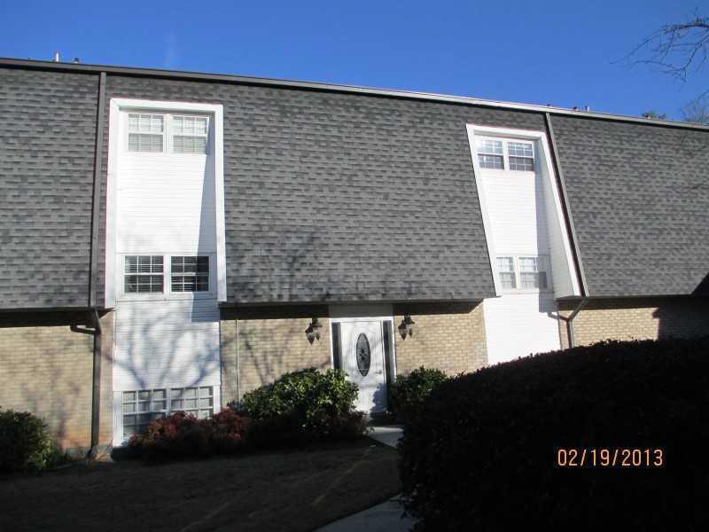 5145 Chemin De Vie, Sandy Springs, GA 30342