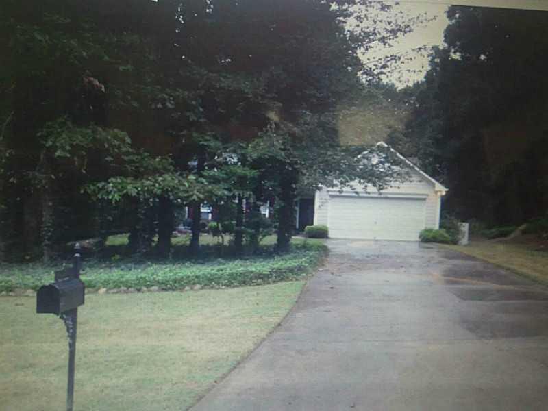[Address Hidden by Seller], Cumming, GA 30028