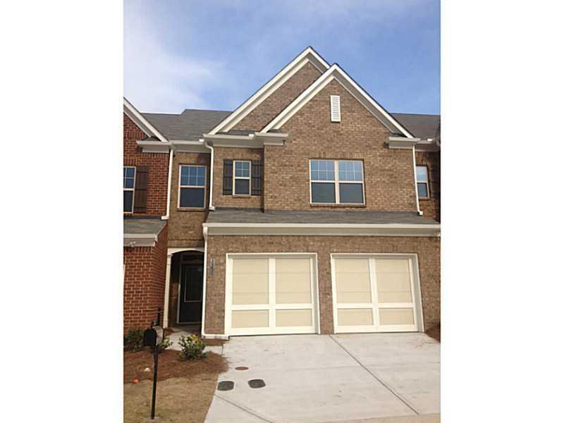3455 Vintage Cir., Smyrna, GA 30080