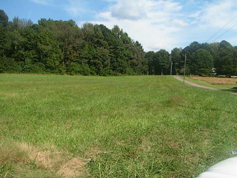 Mccoy Cir., Cumming, GA 30040