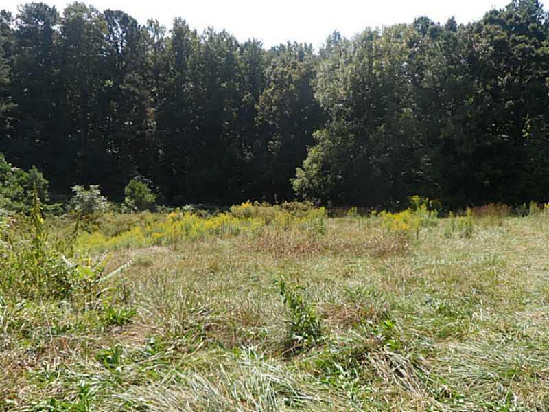 312 Hollybush Ct., Canton, GA 30107