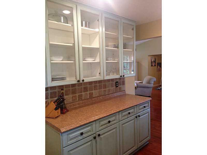 205 Apple Branch Dr., Woodstock, GA 30188
