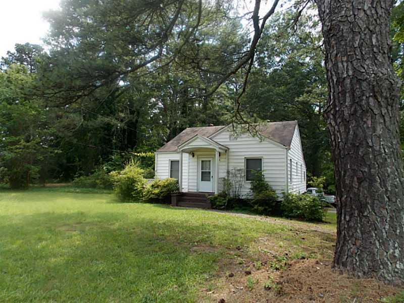 4324 Austell Powder Springs Rd., Powder Springs, GA 30127