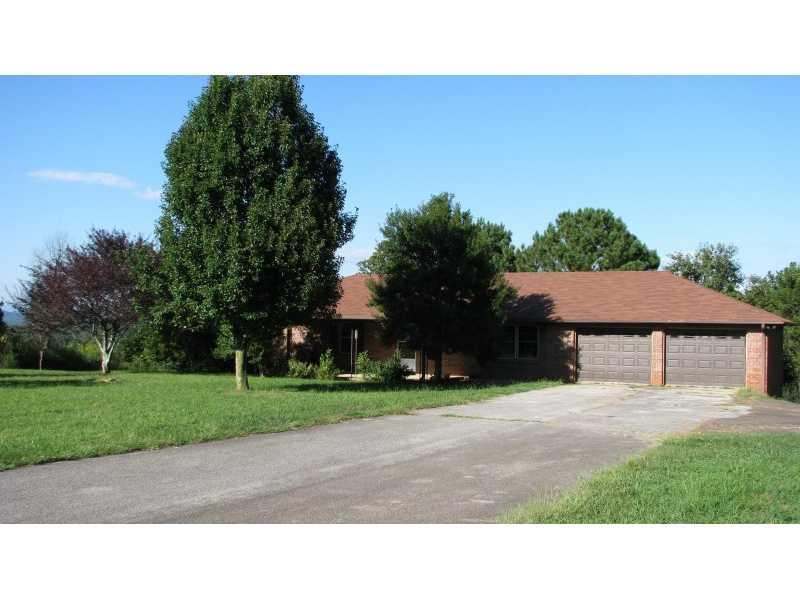 300 Pleasant Hill Rd., Jasper, GA 30143